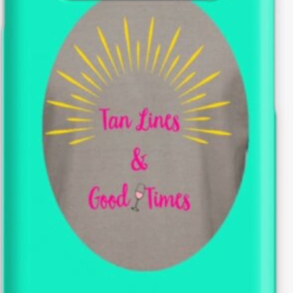 Cell phone case. iPhone and Samsung